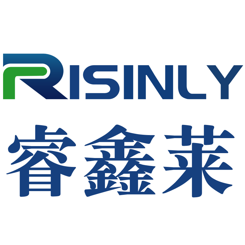 礼县睿鑫莱科技有限公司